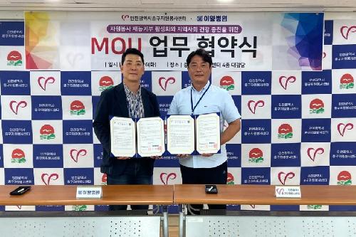 화면 캡처 2025-08-28 211658.jpg
