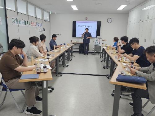 [크기변환]1.jpg