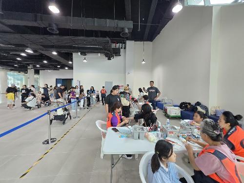 KakaoTalk_20251004_170653512.jpg