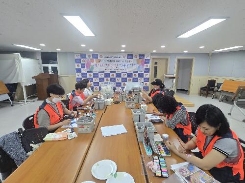 KakaoTalk_20251015_195251063_04.jpg