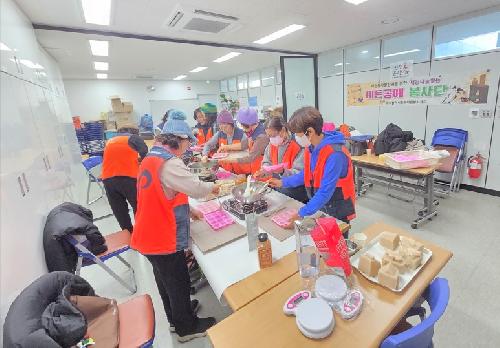 화면 캡처 2025-12-11 094538.jpg