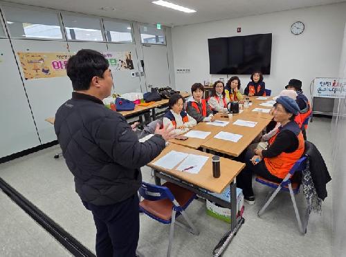 화면 캡처 2025-12-23 130513.jpg