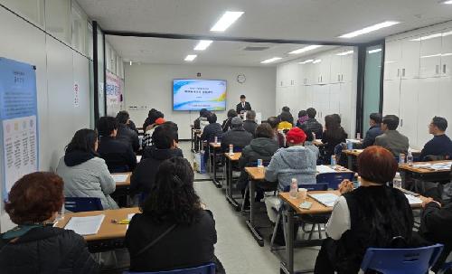 화면 캡처 2026-02-26 173722.jpg