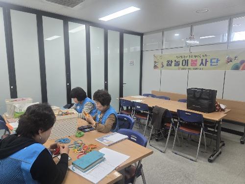 KakaoTalk_20260408_170759211.jpg