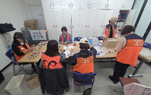 화면 캡처 2026-04-28 144824.jpg