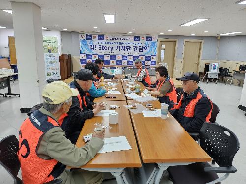 KakaoTalk_20260507_151551535_01.jpg